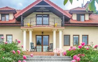 Фото Дома для отпуска Holiday home Bajtkowo Bajtkowo г. Bajtkowo